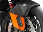 KTM RC 8C Track